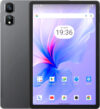 Планшет Tab 16 Pro 8GB/256GB / TAB16PRO_G 21век