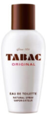 Туалетная вода Tabac Original 21век