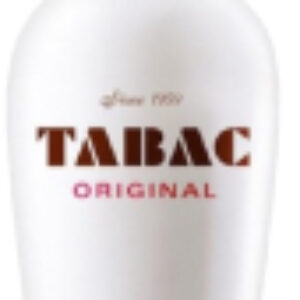 Туалетная вода Tabac Original 21век