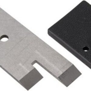 Нож к пешне Ступенька T-B-PR-02 21век