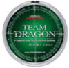 Леска плетеная Team 0.12мм 135м / 41-11-112 21век