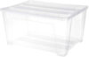 Контейнер для хранения Tex-Box / 434207601 21век