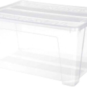 Контейнер для хранения Tex-Box / 434207601 21век