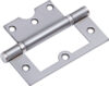 Петля дверная TH CBM 21век