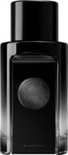 Парфюмерная вода The Icon Perfume 21век