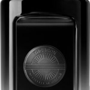 Парфюмерная вода The Icon Perfume 21век