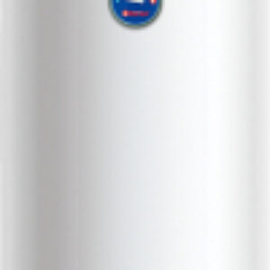 Накопительный водонагреватель ER 100 V 21век