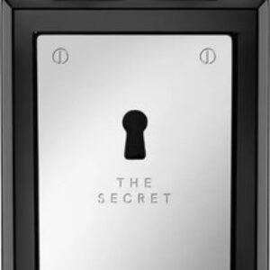 Туалетная вода The Secret 21век