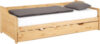 Кровать-тахта Tim 1ящ Д.80015.2 21век