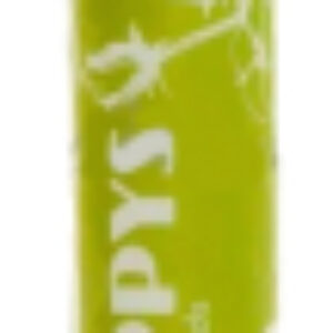 Ватные диски Косметические 21век