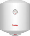 Накопительный водонагреватель TitaniumHeat 50 V 21век