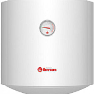 Накопительный водонагреватель TitaniumHeat 50 V 21век