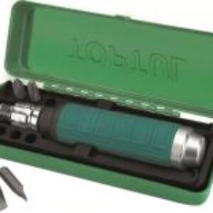 Отвертка GAAD0602 21век