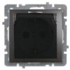 Розетка Touran 24160418 21век