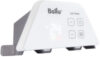 Термостат для климатической техники Transformer Electronic Wi-Fi BCT/EVU-4E 21век