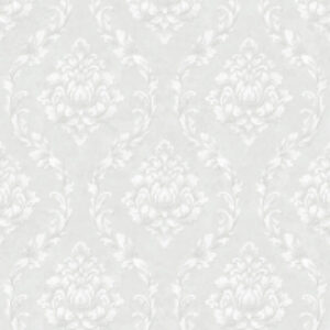 Виниловые обои Tresor 98590 21век