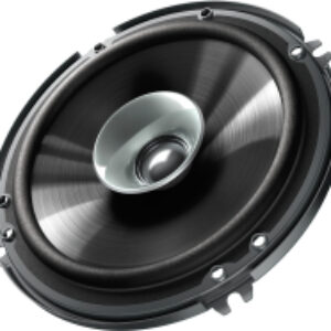 Коаксиальная АС TS-G1610F-2 21век