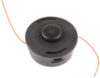 Головка триммерная Turbocut GTP-TC25 21век