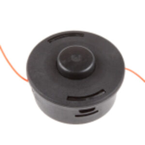 Головка триммерная Turbocut GTP-TC25 21век