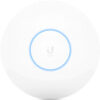 Беспроводная точка доступа UniFi 6 Long-Range Access Point (U6-LR) 21век
