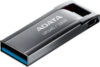 USB flash накопитель UR340 USB3.2 128GB (AROY-UR340-128GBK) 21век