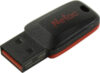 USB flash накопитель USB Drive U197 USB2.0 32Gb (NT03U197N-032G-20BK) 21век