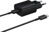 Зарядное устройство сетевое USB Type-C Power Delivery / EP-TA800XBEGRU 21век