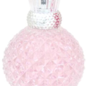 Туалетная вода Valentina Pink 21век