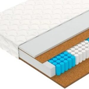 Матрас Smart Profit 120x200 21век