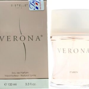 Парфюмерная вода Verona for Women 21век