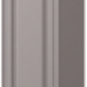 Шкаф-пенал для ванной Very R / PVR35RSM 21век