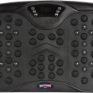 Виброплатформа VF-M810 21век