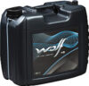 Моторное масло VitalTech 10W40 / 14626/20 21век