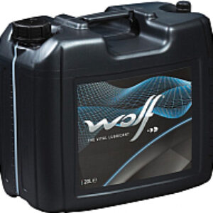 Моторное масло VitalTech 10W40 / 14626/20 21век