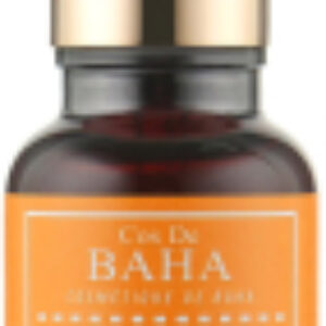 Сыворотка для лица Vitamin C MSM Serum 21век