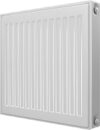Радиатор стальной Compact С11-500-500 21век