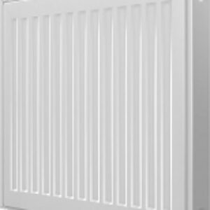Радиатор стальной Compact С11-500-500 21век