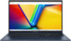 Ноутбук Vivobook 17 X1704ZA-AU341 21век