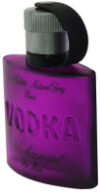 Туалетная вода Vodka Blackcurrant 21век