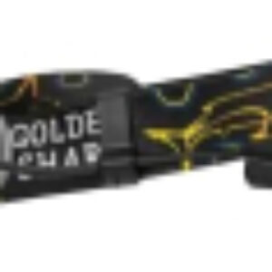 Фонарь Volcano HHP-9035 21век