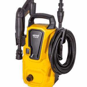 Мойка высокого давления W105-GS 21век