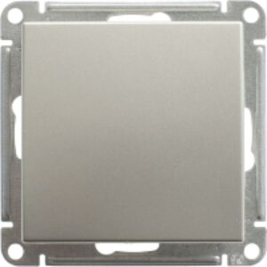 Выключатель W59 VS116-155-4-86 21век