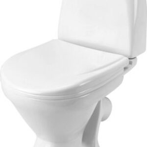 Унитаз напольный Римини WH302130 21век