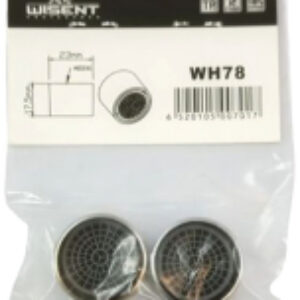 Аэратор для смесителя WH78 21век