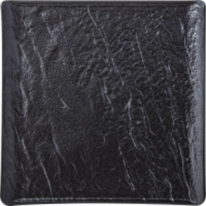 Тарелка закусочная (десертная) WL-661104/А 21век