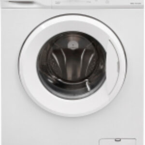 Стиральная машина WM2 6100 W 21век
