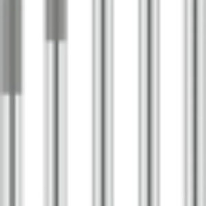 Электрод Вольфрамовый WM-4521 21век