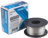 Проволока сварочная WM-E71TGS-08010 21век