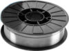 Проволока сварочная WM-E71TGS-08050 21век