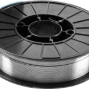 Проволока сварочная WM-E71TGS-08050 21век